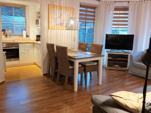 Birkenstr_14 a Whg_11