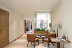Hotels Badon Boutique Hotel : photos des chambres