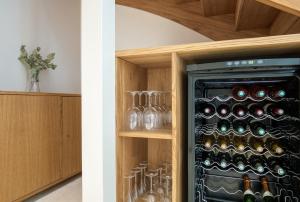 Hotels Badon Boutique Hotel : photos des chambres