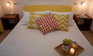 Villa Eucalipto img15