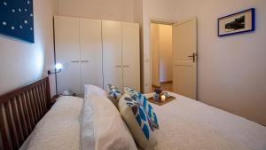 Villa Eucalipto img23