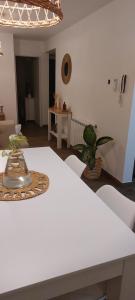 Espacio arredondo castelar
