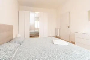 Appartamento Ospedale Civile 2 - F&L Apartment - Nave