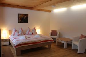 Sporthotel Oberwald