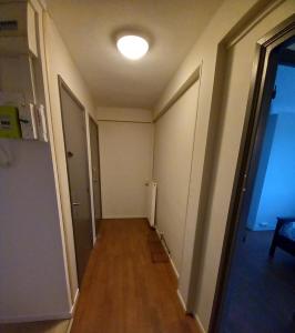 Appartements Hyper centre, appart F2 refait a neuf (TV+++) : photos des chambres