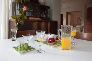 Allika Holiday House