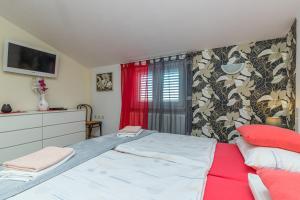 Apartment Teri 