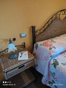 Room & Relax EleinaD img39