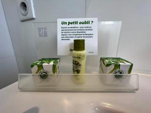 Holiday Inn Paris-Auteuil by IHG