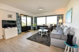 Haus "Jan am Strand" Appartement JAN101 - Döse