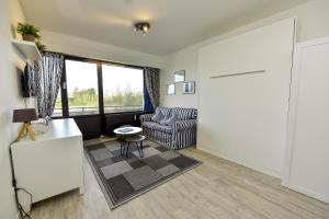 Haus "Jan am Strand" Appartement JAN103