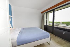 Haus "Jan am Strand" Appartement JAN206