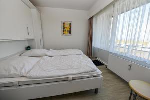 Haus "Jan am Strand" Appartement JAN306