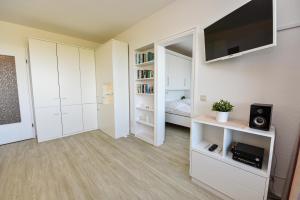 Haus "Jan am Strand" Appartement JAN306