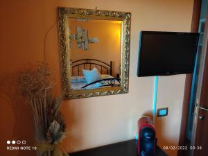 Room & Relax EleinaD img44