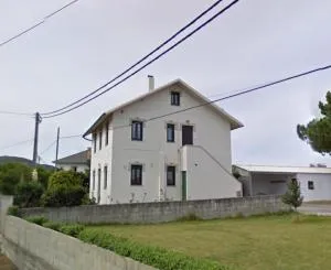 Casa de campo en un marco incomparable - Val