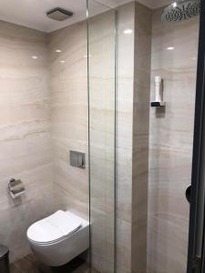 Семеен хотел Анна-Кристина