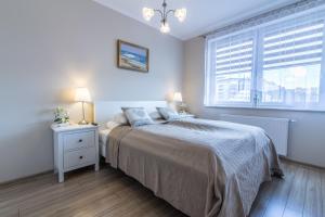 Ideal Apartments City Park