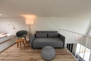 Haus "Jan am Strand" Appartement JAN505