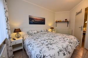 Haus "Luv und Lee" Appartement LEE08