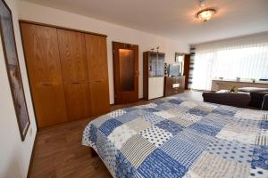 Haus "Luv und Lee" Appartement LEE07