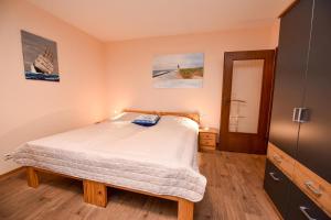 Haus "Luv und Lee" Appartement LEE16