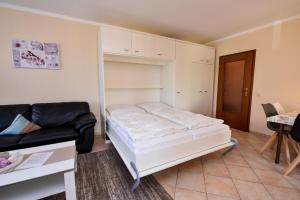 Haus "Luv und Lee" Appartement LEE22