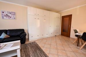 Haus "Luv und Lee" Appartement LEE22