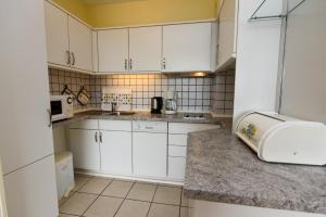 Haus "Luv und Lee" Appartement LUV23