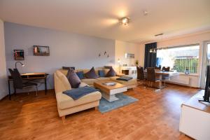 Haus "Luv und Lee" Appartement LUV29
