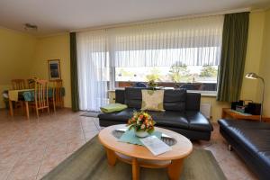 Haus "Luv und Lee" Appartement LUV28