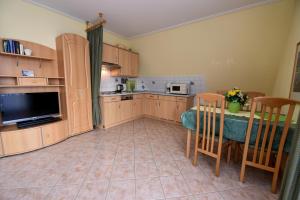 Haus "Luv und Lee" Appartement LUV28