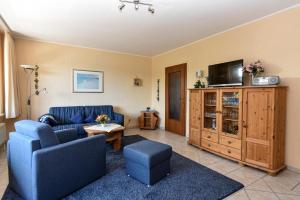 Haus "Luv und Lee" Appartement LUV34