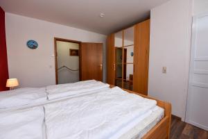 Haus "Nautilus" Appartement NAU08