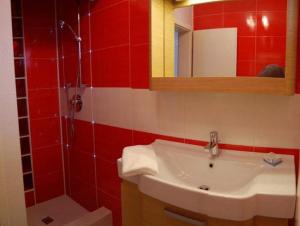 Vila Platoul Soarelui