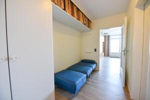 Haus "Panorama" Appartement PAN027