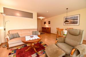 Haus "Panorama" Appartement PAN049