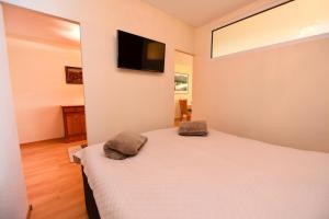 Haus "Panorama" Appartement PAN049