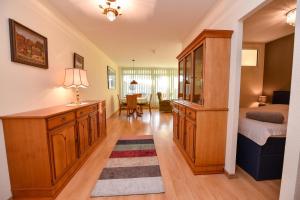 Haus "Panorama" Appartement PAN049