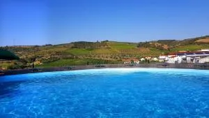 Casa das Lajes - Alojamento Local - Seixas