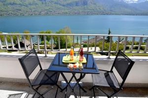 Hotels Hotel Beauregard, The Originals Relais (Inter-Hotel) : photos des chambres