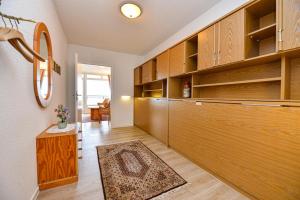 Haus "Panorama" Appartement PAN096