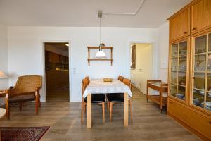 Haus "Panorama" Appartement PAN096