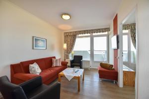 Haus "Panorama" Appartement PAN099