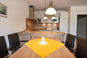 Haus "Panorama" Appartement PAN099