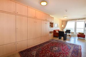 Haus "Panorama" Appartement PAN099