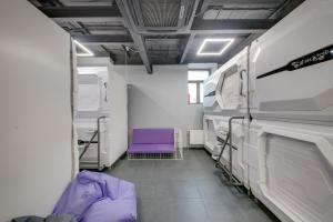 Small Single Room room in Monotel Maidan A