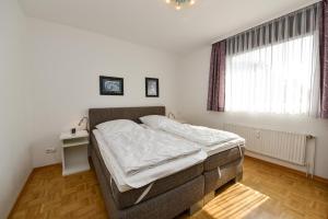 "Residenz Passat" Appartement PT31 31