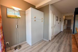 Haus "Seeland 2" Appartement SEE204