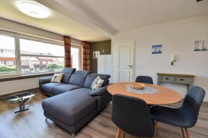 Haus "Seeland 2" Appartement SEE206